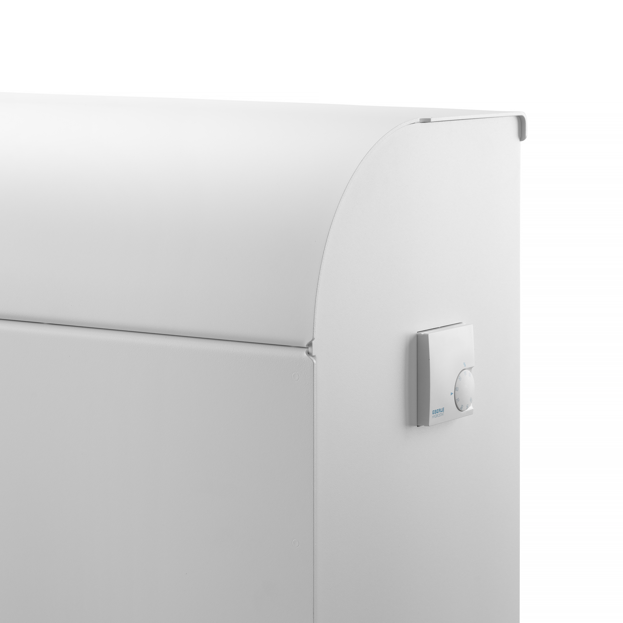 /atlantis-media/images/products/CDH Excellent 140 Pool Wit